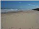 Woodside Beach VIC 3874