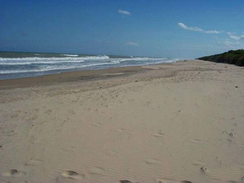 Woodside Beach VIC 3874