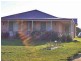 Woodside Beach VIC 3874