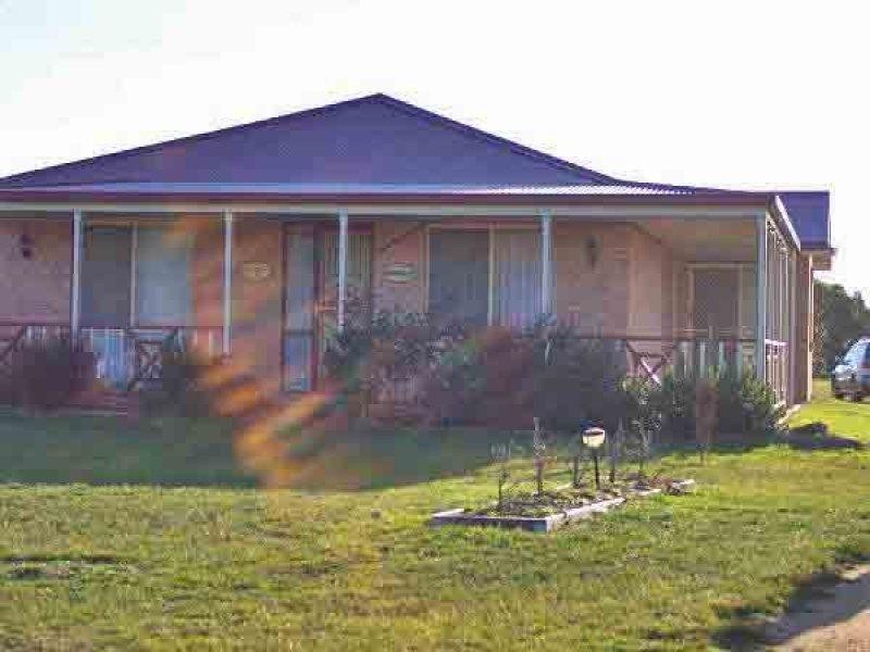 Woodside Beach VIC 3874