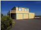 47 Fisher Street, Manns Beach VIC 3971