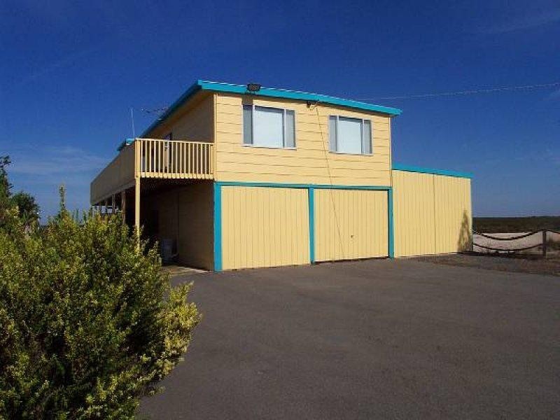 47 Fisher Street, Manns Beach VIC 3971