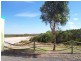 47 Fisher Street, Manns Beach VIC 3971