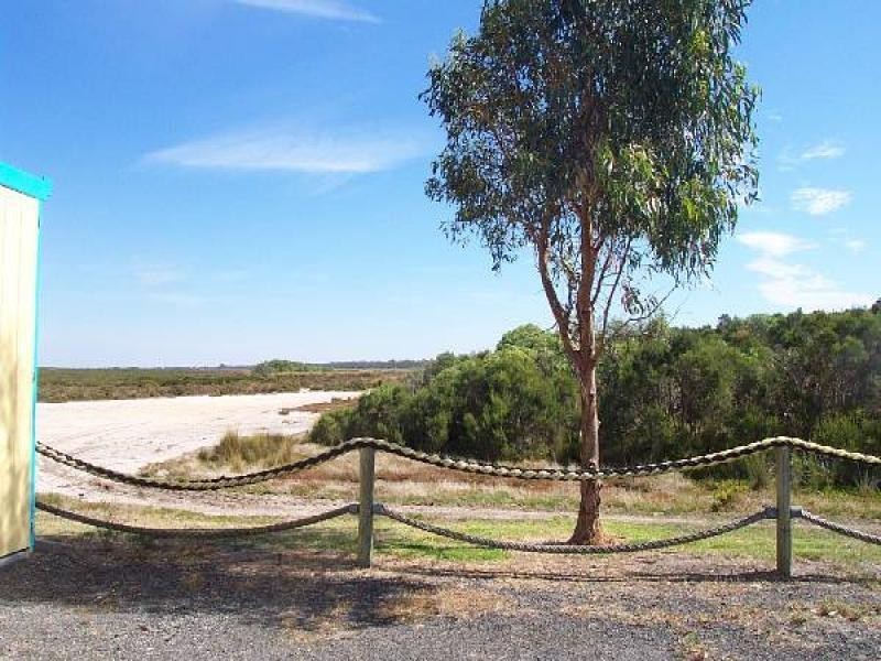 47 Fisher Street, Manns Beach VIC 3971