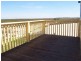 47 Fisher Street, Manns Beach VIC 3971