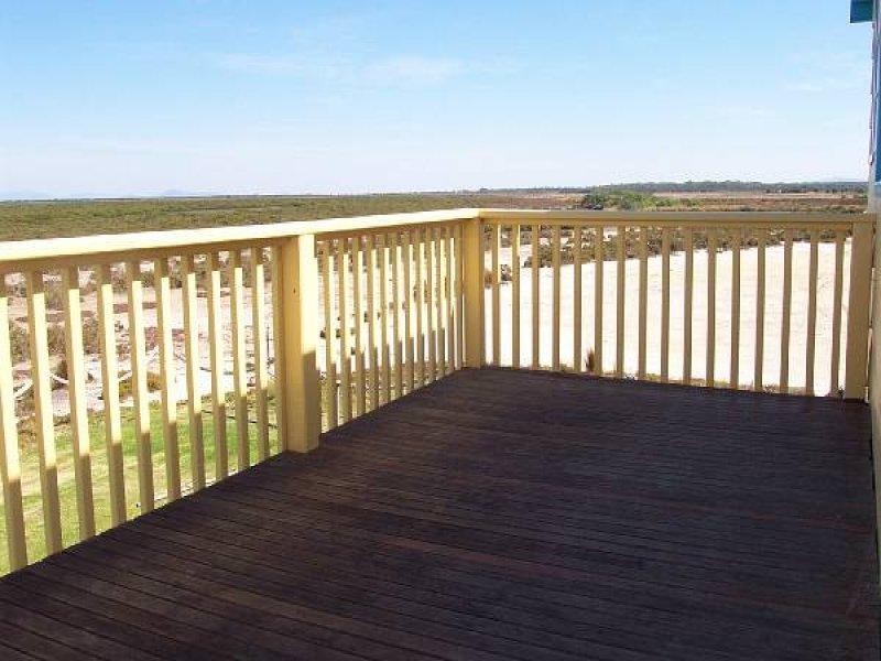 47 Fisher Street, Manns Beach VIC 3971