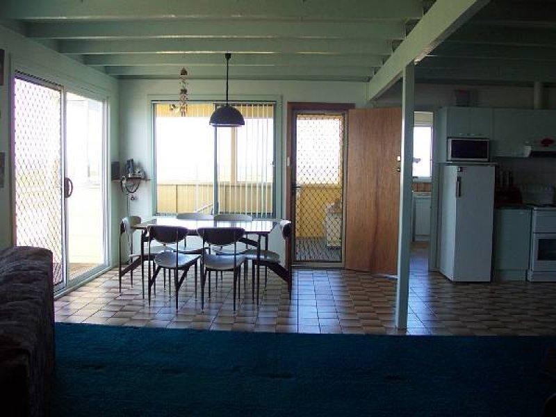 47 Fisher Street, Manns Beach VIC 3971