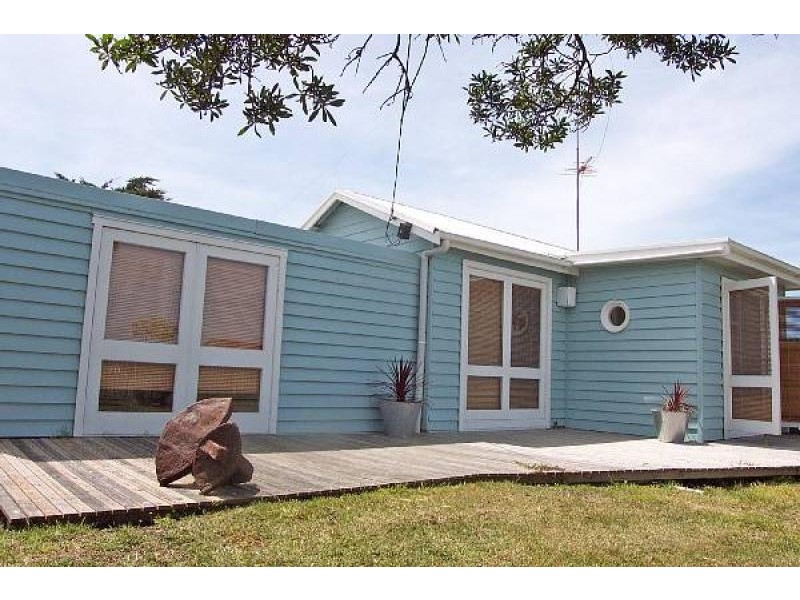 32 McLoughlins Beach Road, Mcloughlins Beach VIC 3874 the real estate