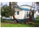 30 Townsend Street, Port Welshpool VIC 3965