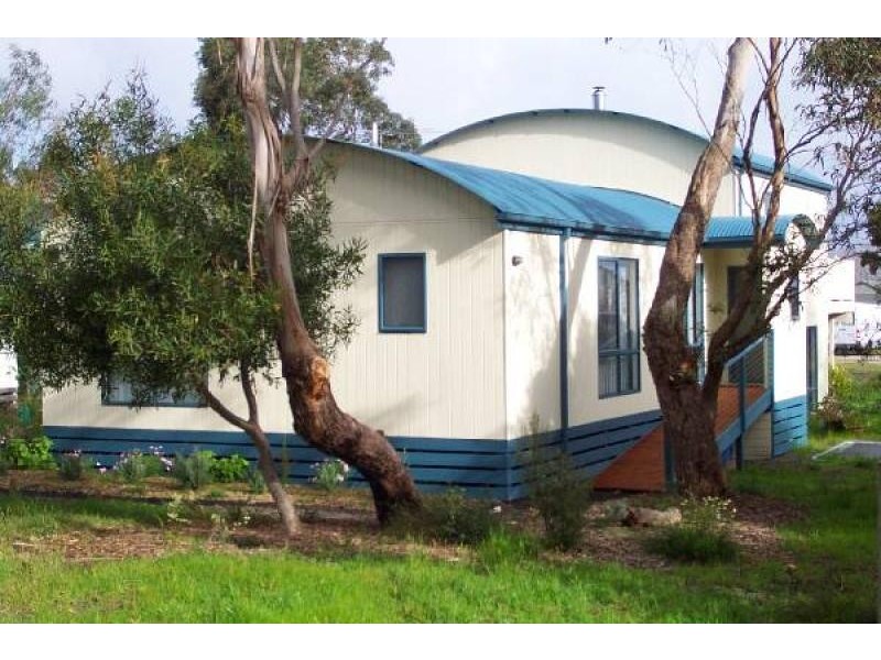 30 Townsend Street, Port Welshpool VIC 3965