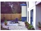 30 Townsend Street, Port Welshpool VIC 3965