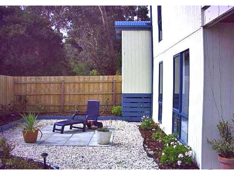 30 Townsend Street, Port Welshpool VIC 3965