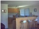30 Townsend Street, Port Welshpool VIC 3965