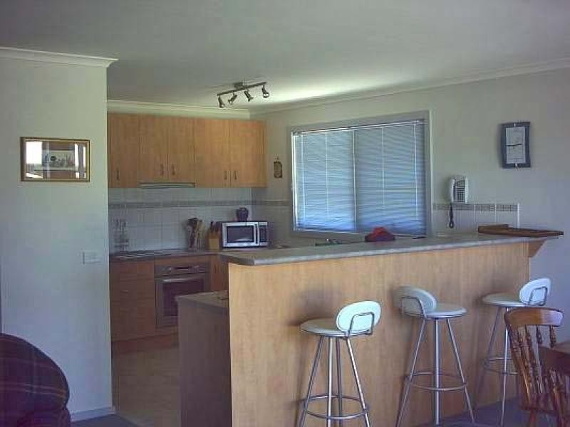 30 Townsend Street, Port Welshpool VIC 3965