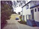 30 Townsend Street, Port Welshpool VIC 3965