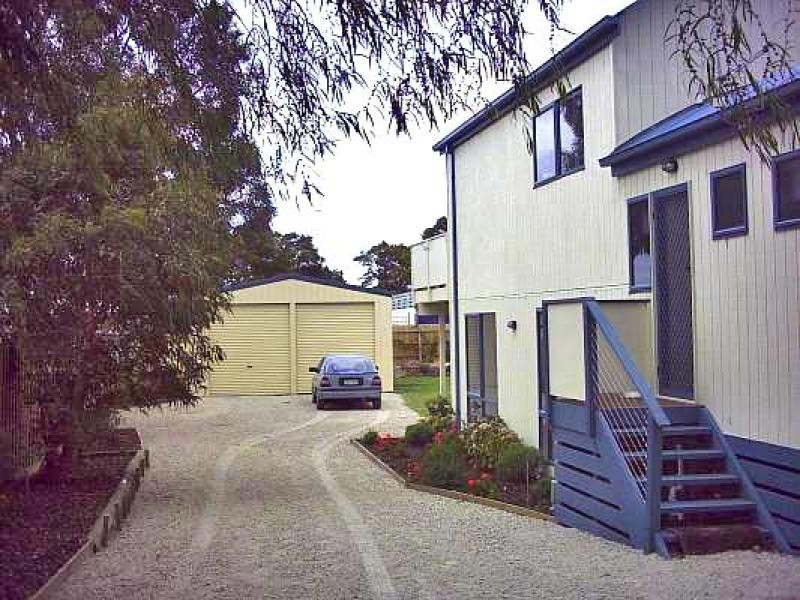 30 Townsend Street, Port Welshpool VIC 3965