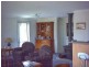 30 Townsend Street, Port Welshpool VIC 3965