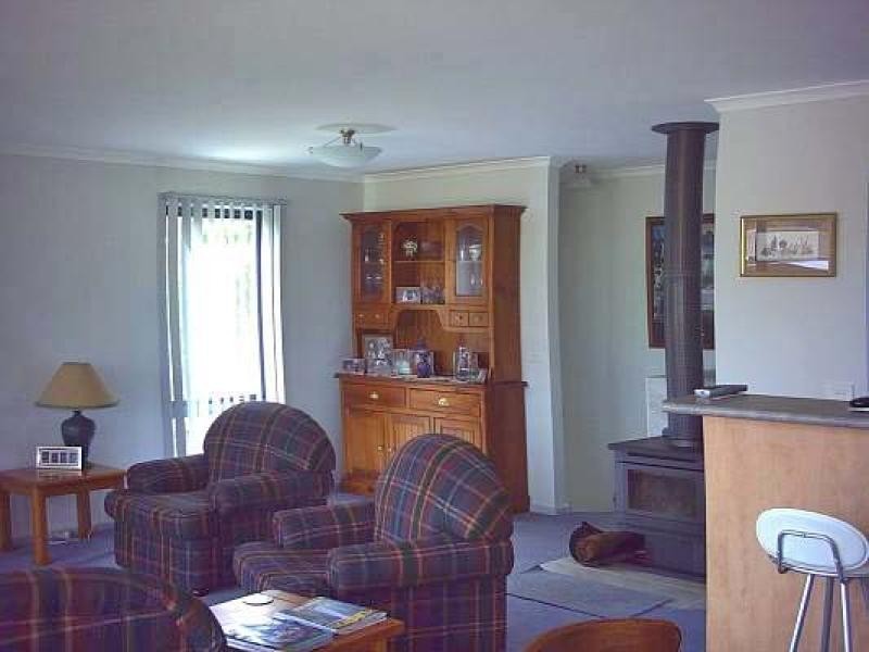 30 Townsend Street, Port Welshpool VIC 3965