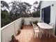 30 Townsend Street, Port Welshpool VIC 3965