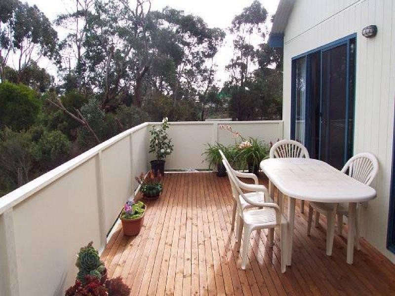 30 Townsend Street, Port Welshpool VIC 3965