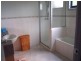 30 Townsend Street, Port Welshpool VIC 3965