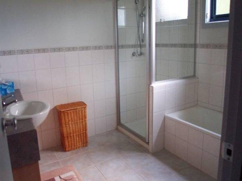 30 Townsend Street, Port Welshpool VIC 3965