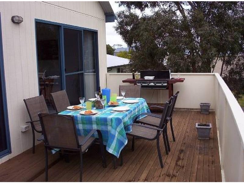30 Townsend Street, Port Welshpool VIC 3965
