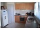 30 Townsend Street, Port Welshpool VIC 3965