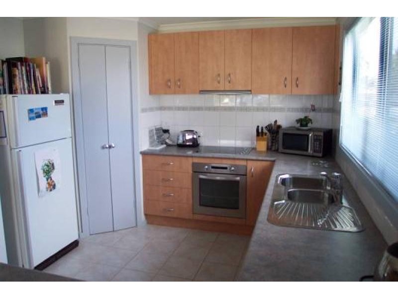 30 Townsend Street, Port Welshpool VIC 3965