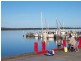 30 Townsend Street, Port Welshpool VIC 3965