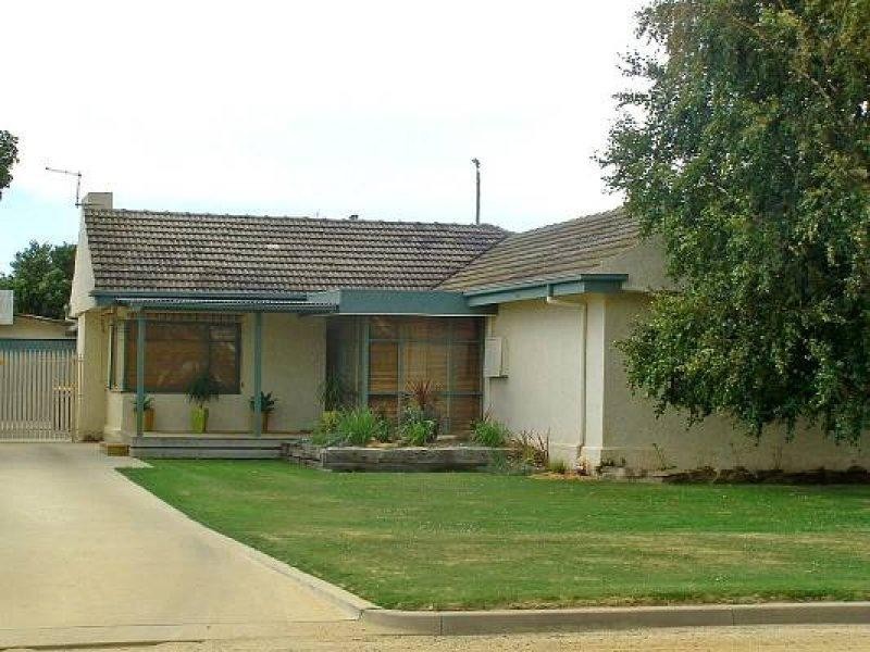 57 Lawler Street, Yarram VIC 3971