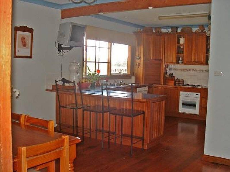 57 Lawler Street, Yarram VIC 3971