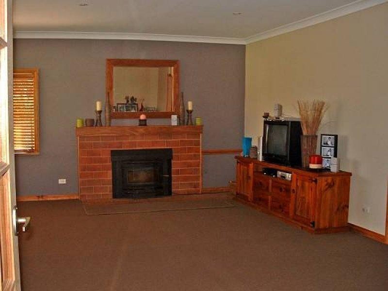 57 Lawler Street, Yarram VIC 3971