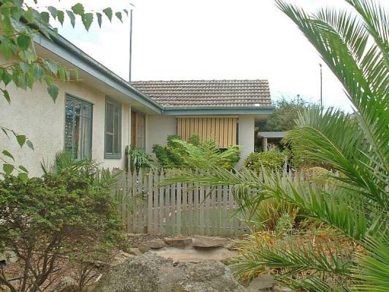 57 Lawler Street, Yarram VIC 3971