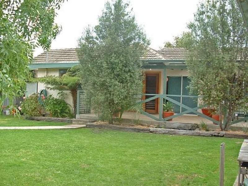 57 Lawler Street, Yarram VIC 3971