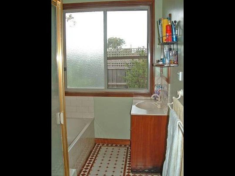 57 Lawler Street, Yarram VIC 3971