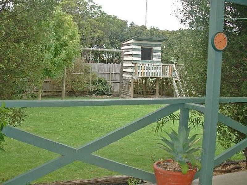 57 Lawler Street, Yarram VIC 3971