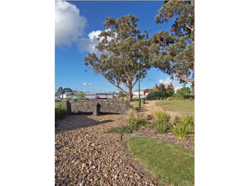 57 Lawler Street, Yarram VIC 3971