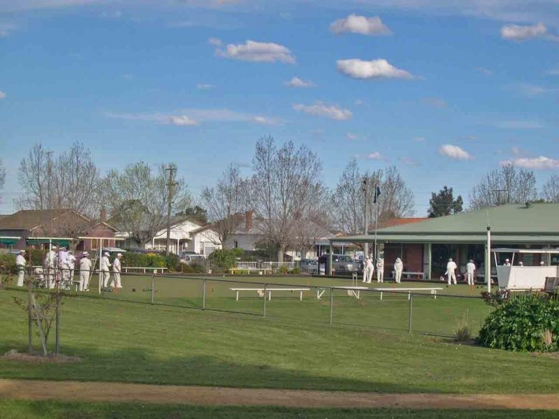 57 Lawler Street, Yarram VIC 3971