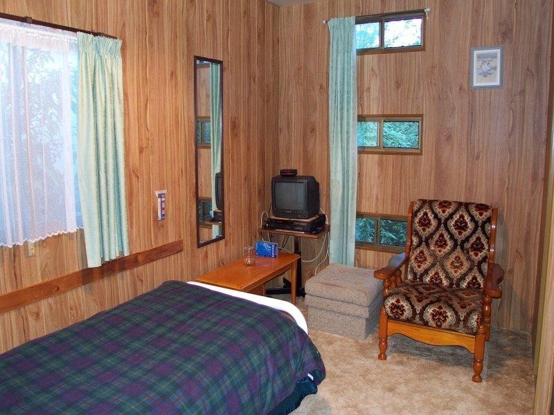 7 Caswellan Estate, Port Albert VIC 3971