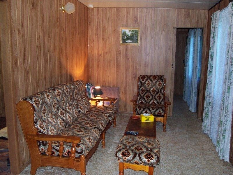 7 Caswellan Estate, Port Albert VIC 3971