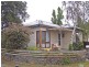 28 GROWSE STREET, Yarram VIC 3971