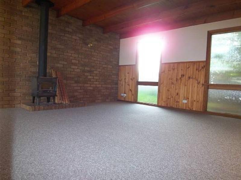 28 GROWSE STREET, Yarram VIC 3971