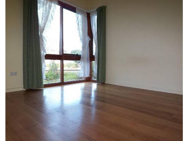 28 GROWSE STREET, Yarram VIC 3971