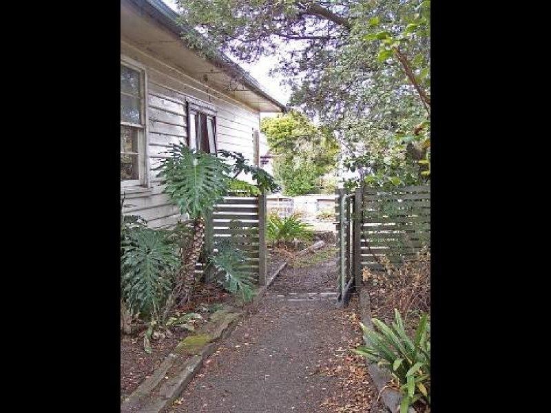 28 GROWSE STREET, Yarram VIC 3971