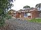 Port Albert VIC 3971