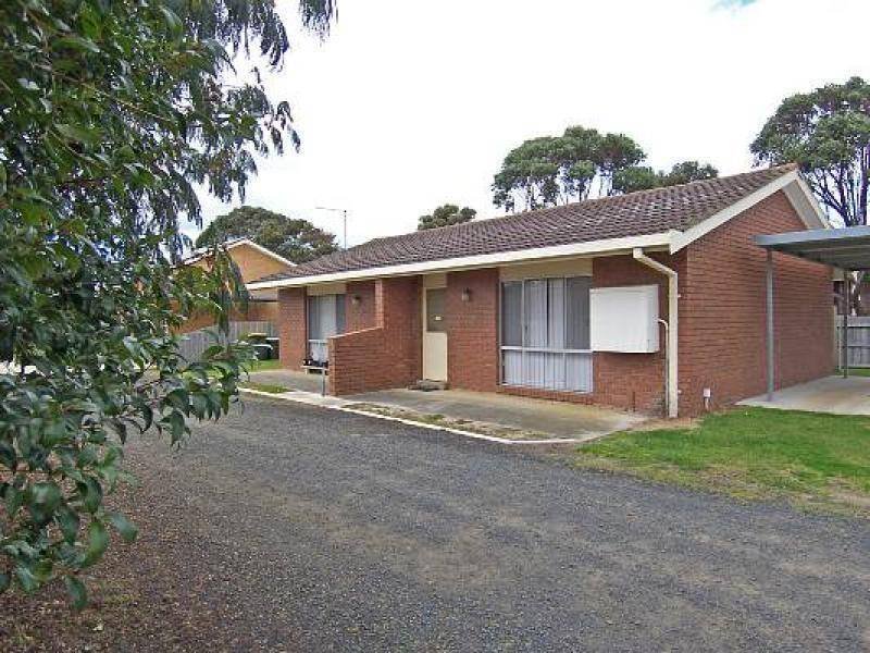 Port Albert VIC 3971