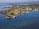 Port Albert VIC 3971