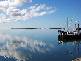 Port Albert VIC 3971