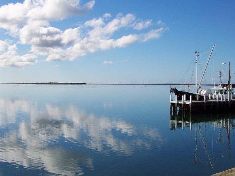 Port Albert VIC 3971